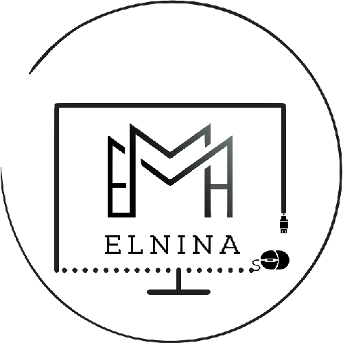 CV Elnina Megah Abadi